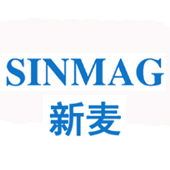 滁州新麦烤箱,滁州新麦搅拌机,滁州新麦和面机,滁州新麦醒发箱,滁州新麦热风炉,滁州新麦起酥机-新麦机械（中国）有限公司