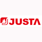 滁州佳斯特电炸炉_滁州佳斯特万能蒸烤箱_JUSTA_滁州佳斯特电扒炉_佳斯特保温餐车_佳斯特组合炉-英联斯特(广州)餐饮设备有限公司