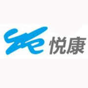 滁州悦康消毒柜_滁州悦康热风消毒柜_悦康口杯消毒柜_悦康毛巾消毒柜_悦康幼儿园专用消毒柜_悦康中高温消毒柜-广东悦康电器有限公司