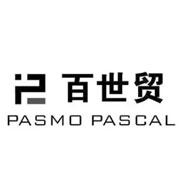 滁州百世贸冰淇淋机_滁州百世贸奶油机_滁州百世贸台式冰淇淋机_百世贸立式冰淇淋机-百世贸食品科技有限公司