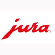 滁州优瑞咖啡机_JURA咖啡机_滁州优瑞自动咖啡机-优桀实业（上海）有限公司