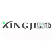 滁州星极制冰机_滁州星极月牙制冰机_星极雪花冰机_星极冷柜_星极操作台-星极冷热电器(广东)有限公司