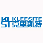 滁州克里斯特制冰机_滁州克里斯特片冰机_克里斯特雪花冰机_方块制冰机_鳞片冰制冰机-江苏克里斯特制冷设备有限公司