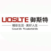 滁州御斯特电磁炉_滁州御斯特电磁灶_电磁灶_电磁小炒灶_电磁大锅灶_电磁煮面炉-中山市御斯特电器有限公司