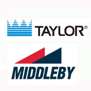 滁州美得彼披萨炉_Middleby_TAYLOR冰淇淋机_电炸炉_快速烤箱_泰而勒冰淇淋机-美得彼餐饮设备（上海）有限公司